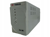 Zasilacz awaryjny UPS Fideltronik ARES 300 VA 180 W