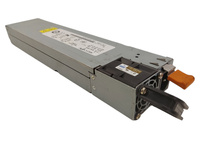 Zasilacz serwerowy Artesyn 7001134-Y000 12V 55A