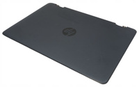 Obudowa z matrycą Klapa laptopa HP EliteBook 640 G2 1920x1080px.