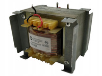 Transformator Jantar TR-350 230V na 8V