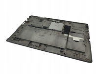 Obudowa dolna do laptopa Fujitsu Lifebook U759
