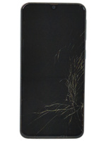 Smartfon Samsung Galaxy A40 SM-A405FN/DS 5.9" 4/64GB 16MP NFC Dual SIM