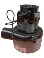 SILNIK SSĄCY SZOROWARKI LAMB ELECTRIC 6110960286