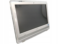 Komputer MSI MS-AC17 Intel Celeron G4560 8GB RAM DDR4 (4+4) 500GB HDD