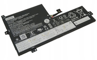 Bateria laptopa Lenovo IP Slim 3 Chrome 14M868 L22M3PG0