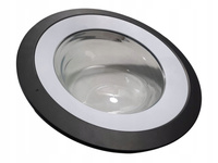 DRZWI PRALKI + ZAWIAS 270887 BEKO 723-HZ-2114