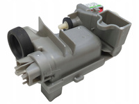 GENERATOR PARY 8001055757 12029957 SUSZARKI BOSCH