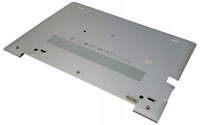 Dolna obudowa do laptopa HP EliteBook 830 G5