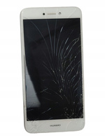 Smartfon Huawei P9 Lite 2017 3 GB / 16 GB 4G (LTE) biały