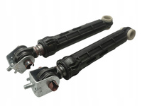 AMORTYZATORY PRALKI 210141830.01 100N INDESIT C00309597 482000023502