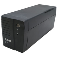 Zasilacz UPS Eaton Nova AVR 625 625VA 360W Line-Interactive