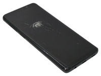 Smartfon Samsung Galaxy S9 SM-G960F 64GB 4GB RAM Super AMOLED IP68