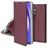 Etui z kalpką do Samsung Galaxy A32 5G Smart Magnetic