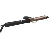 Lokówka stożkowa Hoffen HC-5303