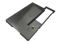 Uchwyt dysku Fujitsu Lifebook U758/759/7510