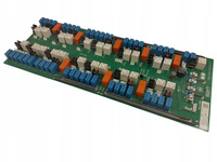 MODUŁ MOCY INDUKCJI Z00001820 9000748161 P0222185 GAGGENAU 00749204