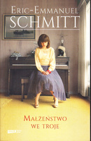 Małżeństwo we troje