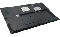 Obudowa dolna Fujitsu Lifebook E5510