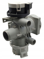 POMPA DO PRALKI LG F4Y510WBLN1