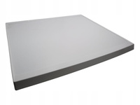 PORYWA GÓRNA 00475050 PRALKI BOSCH