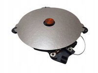 POLE INDUKCYJNE 16,5cm DG-00457A SAMSUNG WEF-LJ-CMM4-15Q