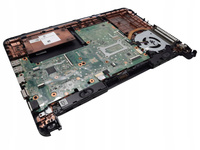 Płyta główna laptopa HP ProBook 430 G3 DA0X61MB6G0 i3-6100U