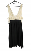 Sukienka BODYFLIRT Rozmiar 44/46 CZARNA