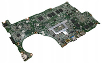 Płyta główna laptopa ACER V5-573G DAZRQMB18F0