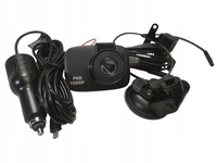 Kamerka samochodowa Rejestrator jazdy Forever VR-700