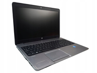 Laptop HP ProBook 450 G1 i3-4000M|8GB DDR3L|256GB HDD
