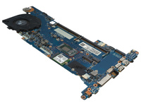 Płyta główna laptopa HP 830 G5 6050A2930901-MB-A01 Intel Core i7-8650U