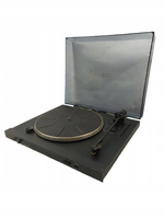 Gramofon Unitra Fonica GS 464