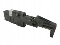 UNIWERSALNY MODUŁ TERMINALA TM-E15S26-A1 SIEMENS