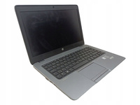 Laptop HP EliteBook 840 G1 I5-4310U| 4GB DDR3|512GB HDD