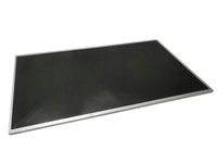 Matryca AU Optronics B156XW02 V.6 15.6" 1366x768