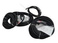 GLOWICA CZUJNIKA EFM-2405/211 121/20/05455 121/20/05458