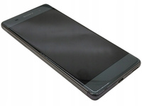 Smartfon Sony Xperia XA f3111 2GB/16GB 5"