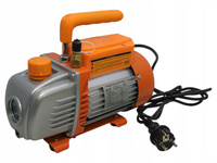 Jednostopniowa pompa próżniowa Bacoeng BA-1 180W 230V