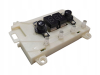 MODUŁ STERUJĄCY VCR4 ZMYWARKI SHARP 22211670