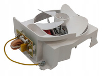 SILNIK Z WENTYLATOREM GUANGDONG OEM-1567C2 MIKROFALI BOSCH