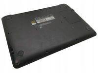 Klapa dolna laptopa ASUS R301