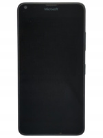 Smartfon MICROSOFT Lumia 640 1/8GB 5.0" Czarny