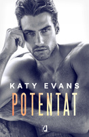Potentat Katy Evans