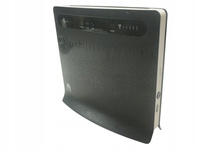 Router Huawei Cpe B593