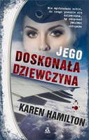 Jego doskonała dziewczyna Karen Hamilton