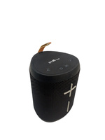 PICK-ME PK6802 Bezprzewodowy głośnik Bluetooth 5W