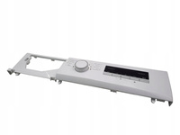 PANEL STEROWANIA PRALKI WHI0001 AMICA