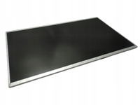 Matryca LG LP140WH4(TL)(B1) 14" HD LED 1366x768 40-pin