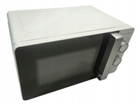 Kuchenka mikrofalowa Cecotec ProClean 3110 800W 20 litrów