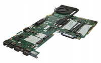 Płyta główna Lenovo ThinkPad L470 20J5-S2MQ00 DL470 NM-B021 Rev: 2.0